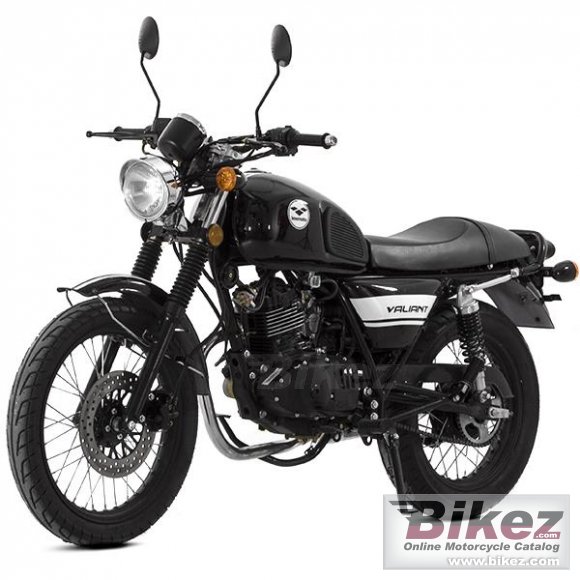 Ztdzzh Disco Delantero Hidráulico Freno Maestro Cilindro Cal | Cuotas Sin Interés